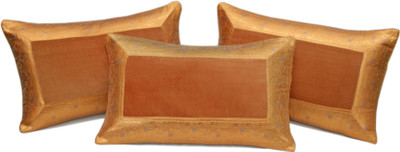 38% OFF on Sriam Striped Cushions Cover 38% OFF on Sriam Striped Cushions Cover