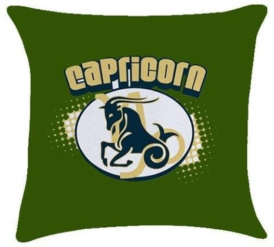 5% OFF on Gifts By Meeta Printed Cushions Cover