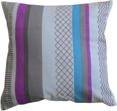 52% OFF on Artisan Home Collections Printed Cushions Cover
