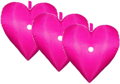 Zikrak Exim Ikat Cushions Cover