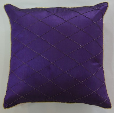 16% OFF on Jeel Damask Cushions Cover 16% OFF on Jeel Damask Cushions Cover