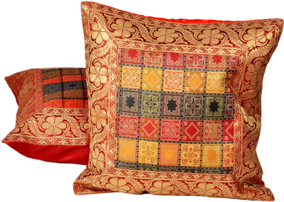 56% OFF on Little India Cushions Cover 56% OFF on Little India Cushions Cover