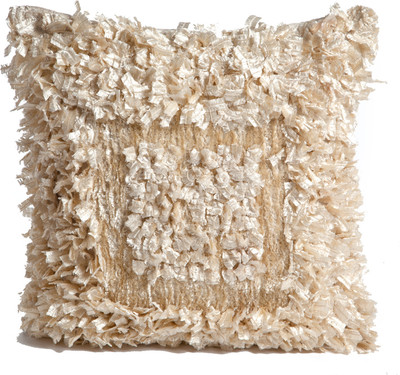 45% OFF on KKD Damask Cushions Cover 45% OFF on KKD Damask Cushions Cover