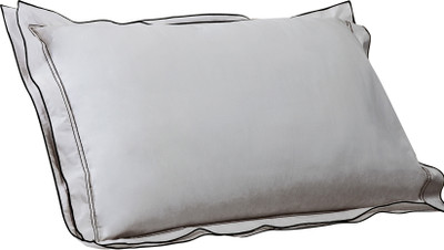 30% OFF on Maishaa Solid Pillows Cover 30% OFF on Maishaa Solid Pillows Cover