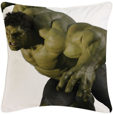 86% OFF on Amore Decor Abstract Cushions Cover