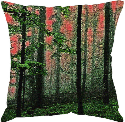 Fabulloso Printed Cushions Cover