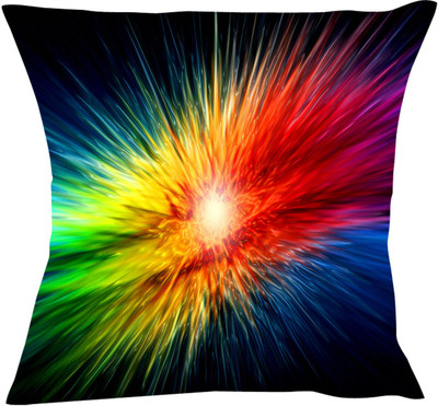 68% OFF on Fairprice Abstract Cushions Cover 68% OFF on Fairprice Abstract Cushions Cover