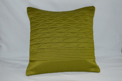 50% OFF on Kimone Abstract Cushions Cover