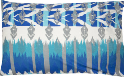 40% OFF on House This Geometric Pillows Cover