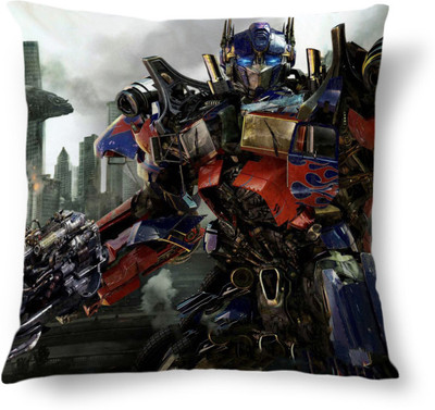 65% OFF on Pool Abstract Cushions Cover 65% OFF on Pool Abstract Cushions Cover