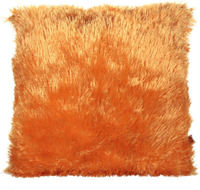 54% OFF on Kings Plaid Cushions Cover 54% OFF on Kings Plaid Cushions Cover