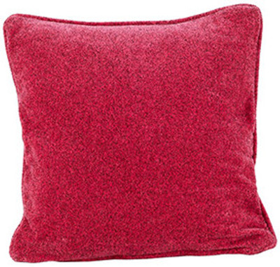 Maspar Solid Cushions Cover Maspar Solid Cushions Cover