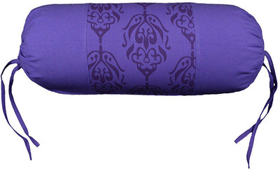 40% OFF on House This Geometric Bolsters Cover 40% OFF on House This Geometric Bolsters Cover