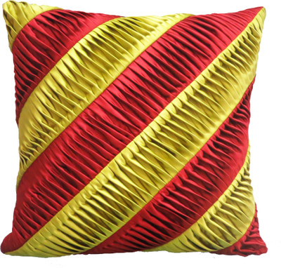 Aawrun Abstract Cushions Cover