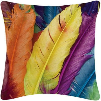 86% OFF on Amore Decor Abstract Cushions Cover 86% OFF on Amore Decor Abstract Cushions Cover
