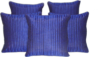 62% OFF on Home Shine Abstract Cushions Cover