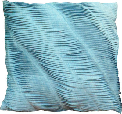 60% OFF on Aalidhra Techtex Damask Cushions Cover