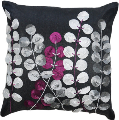 34% OFF on Muren Damask Cushions Cover 34% OFF on Muren Damask Cushions Cover