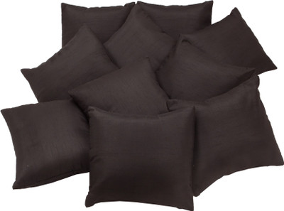 85% OFF on Zikrak Exim Plaid Cushions Cover