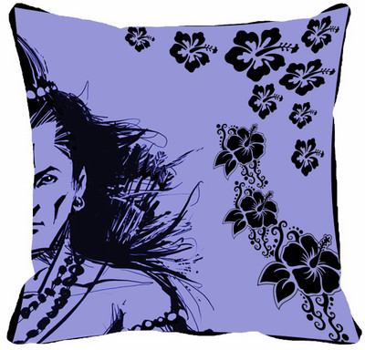 75% OFF on Stylencomfort Abstract Cushions Cover 75% OFF on Stylencomfort Abstract Cushions Cover