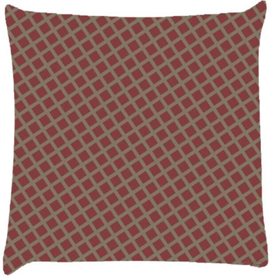 40% OFF on Snoogg Graphic Cushions Cover