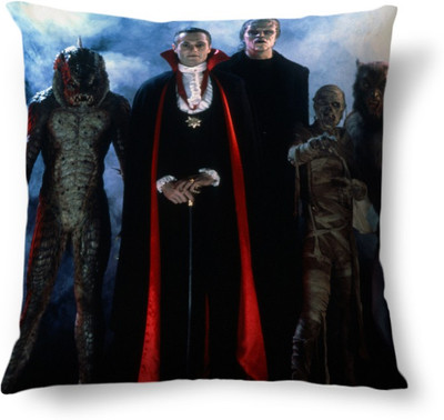 30% OFF on Pool Abstract Cushions Cover