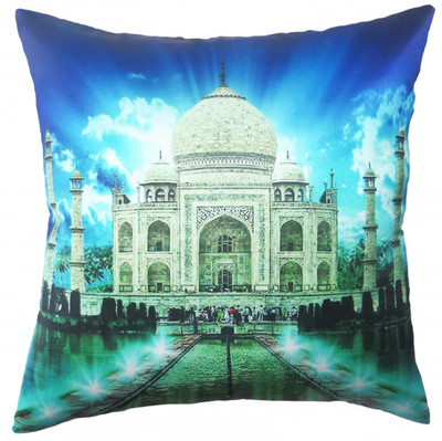 Aawrun Abstract Cushions Cover
