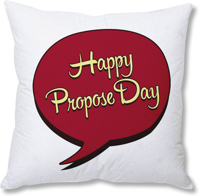 56% OFF on Photogiftsindia Printed Cushions Cover