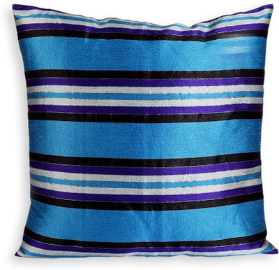 Encasa Geometric Cushions Cover