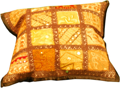 20% OFF on Ancient India Abstract Cushions Cover 20% OFF on Ancient India Abstract Cushions Cover