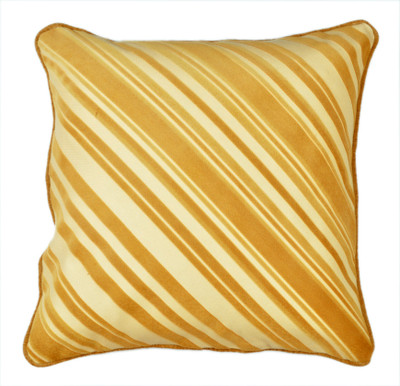 8% OFF on Dreamscape Striped Cushions Cover 8% OFF on Dreamscape Striped Cushions Cover
