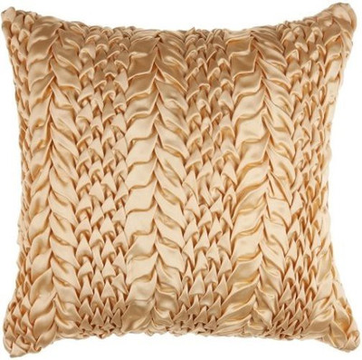 5% OFF on Jeel Geometric Cushions Cover