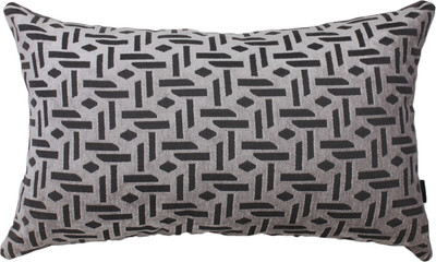49% OFF on Area Self Design Pillows Cover