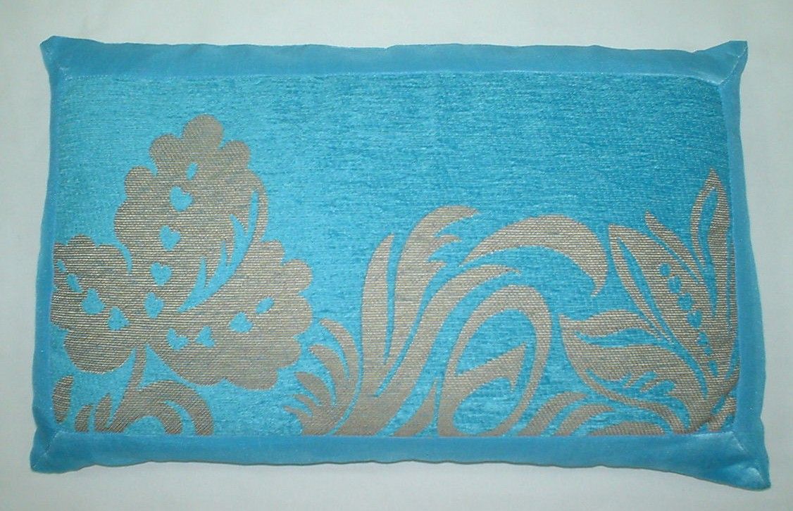 55% OFF on Al Falah International Floral Pillows Cover