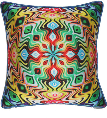 Dreams Abstract Cushions Cover