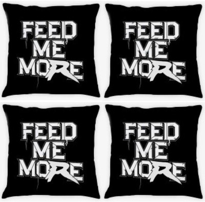 85% OFF on Amore Printed Cushions Cover 85% OFF on Amore Printed Cushions Cover