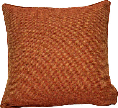 58% OFF on Midtown Furnishings Damask Cushions Cover