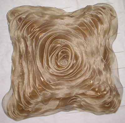 56% OFF on Al Falah International Solid Cushions Cover