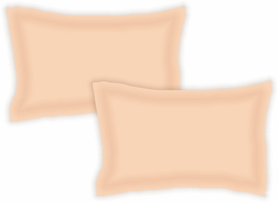 25% OFF on Casa Copenhagen Solid Pillows Cover 25% OFF on Casa Copenhagen Solid Pillows Cover
