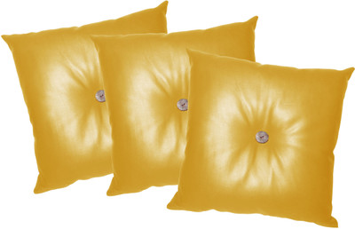 72% OFF on Zikrak Exim Plaid Cushions Cover