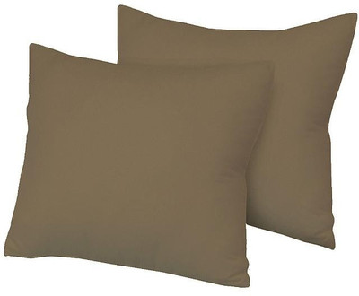 28% OFF on Misr Solid Cushions Cover 28% OFF on Misr Solid Cushions Cover