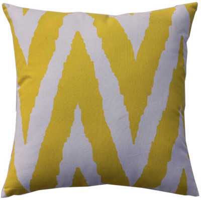35% OFF on Create n Decor Abstract Cushions Cover
