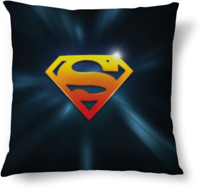 72% OFF on Amy Abstract Cushions Cover