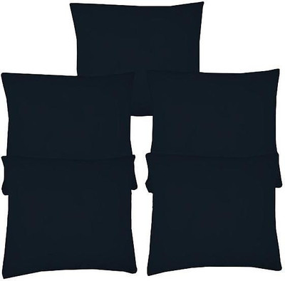 5% OFF on LNT Solid Cushions Cover