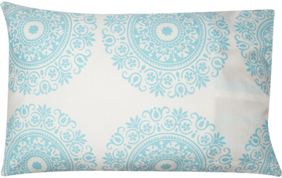 30% OFF on House This Floral Pillows Cover 30% OFF on House This Floral Pillows Cover