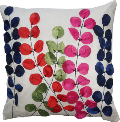 34% OFF on Muren Abstract Cushions Cover 34% OFF on Muren Abstract Cushions Cover