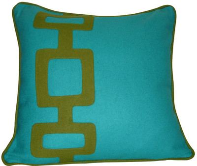 20% OFF on Stylogy Damask Cushions Cover 20% OFF on Stylogy Damask Cushions Cover