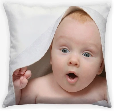 86% OFF on Amore Abstract Cushions Cover