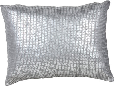 50% OFF on Area Mosaic Cushions Cover 50% OFF on Area Mosaic Cushions Cover