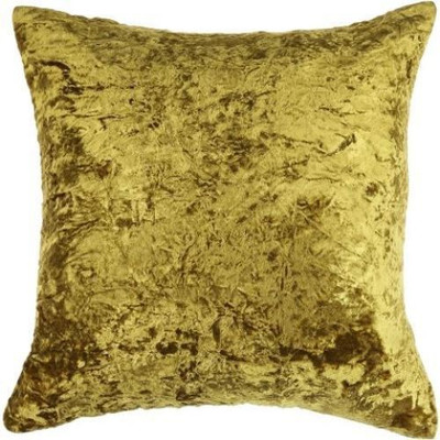 5% OFF on Jeel Solid Cushions Cover